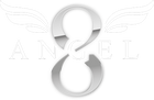 Angel 8 Drinks